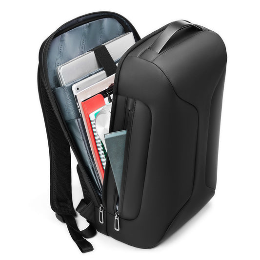 🎒 Mochila Multifuncional Impermeable para Estudiantes y Portátil