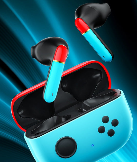 Audífonos Inalámbricos Bluetooth con Cancelación de Ruido Modo Privado