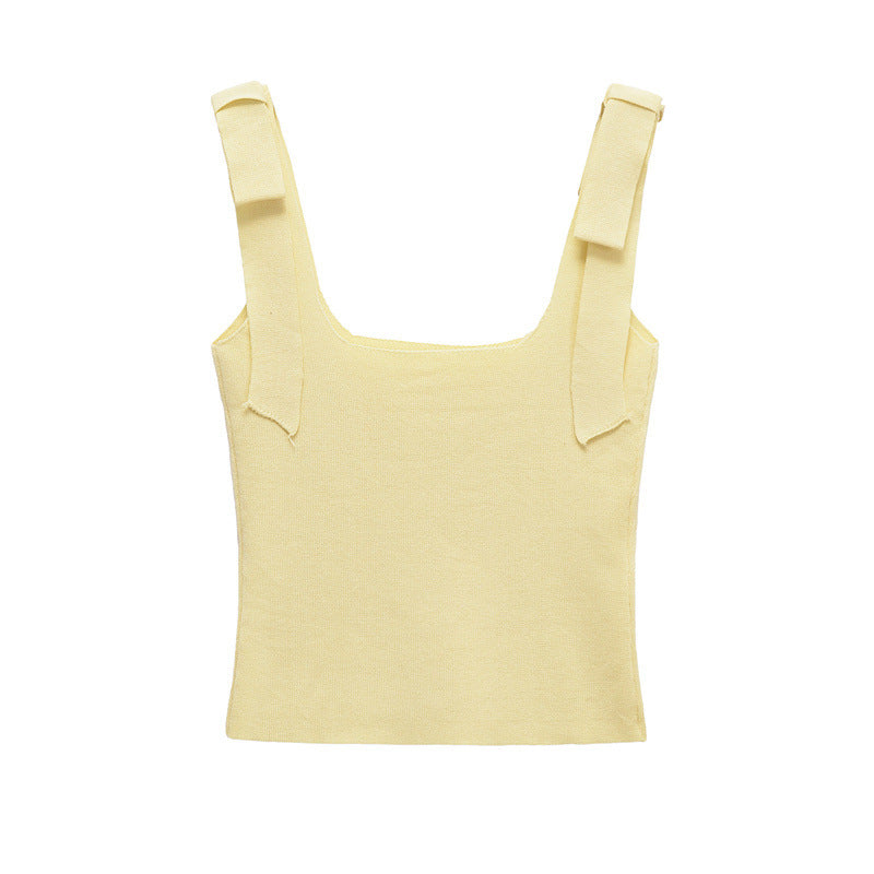 Top de decoración de cantos simples de moda