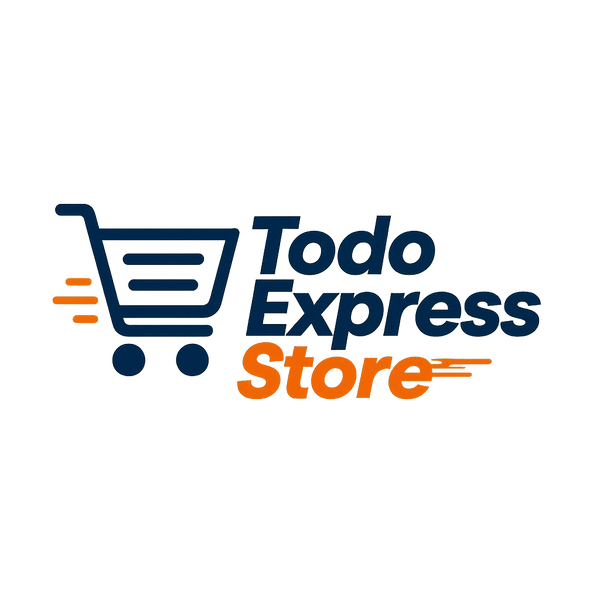 TodoExpress Store
