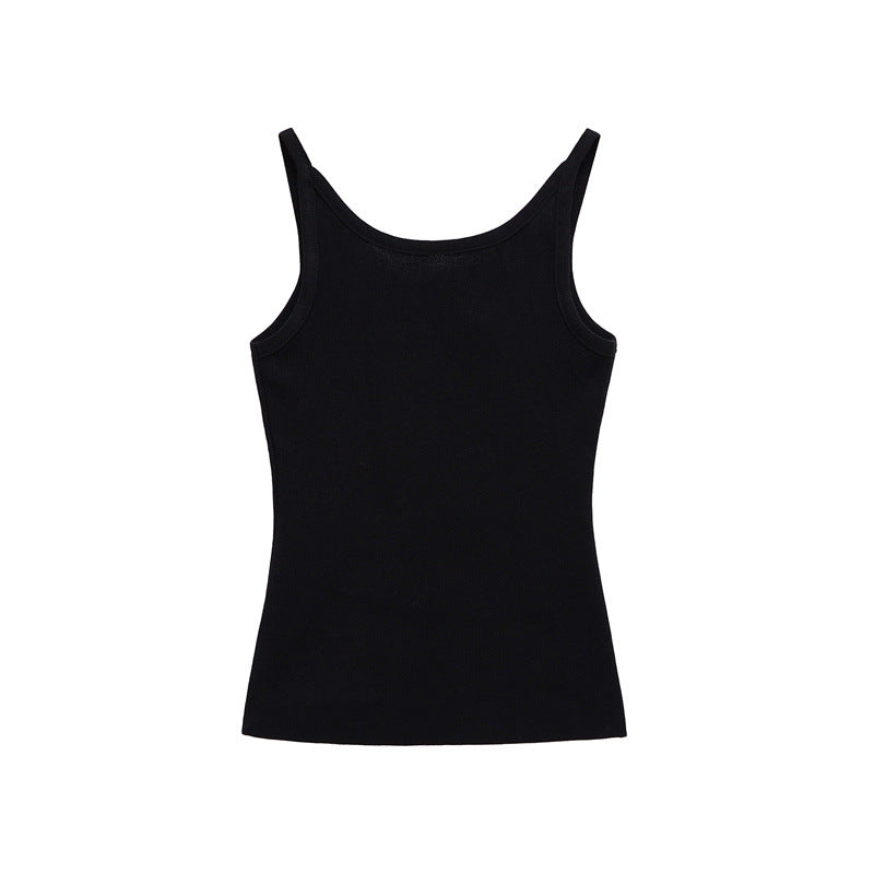 Nueva honda de rayas de verano