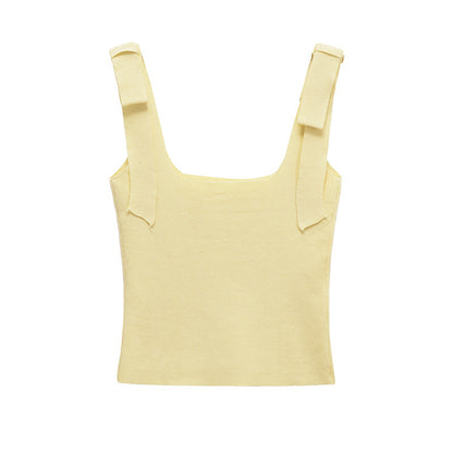 Top de decoración de cantos simples de moda