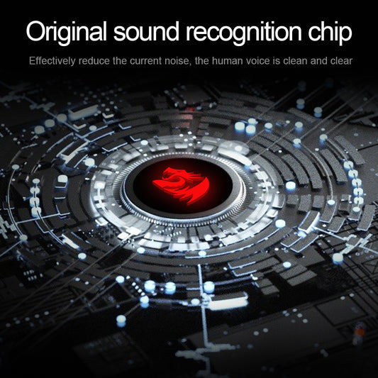 Micrófono de Condensador con Trípode y Conector 3.5 mm para Computadora y Estudio (Compatible con iPhone)