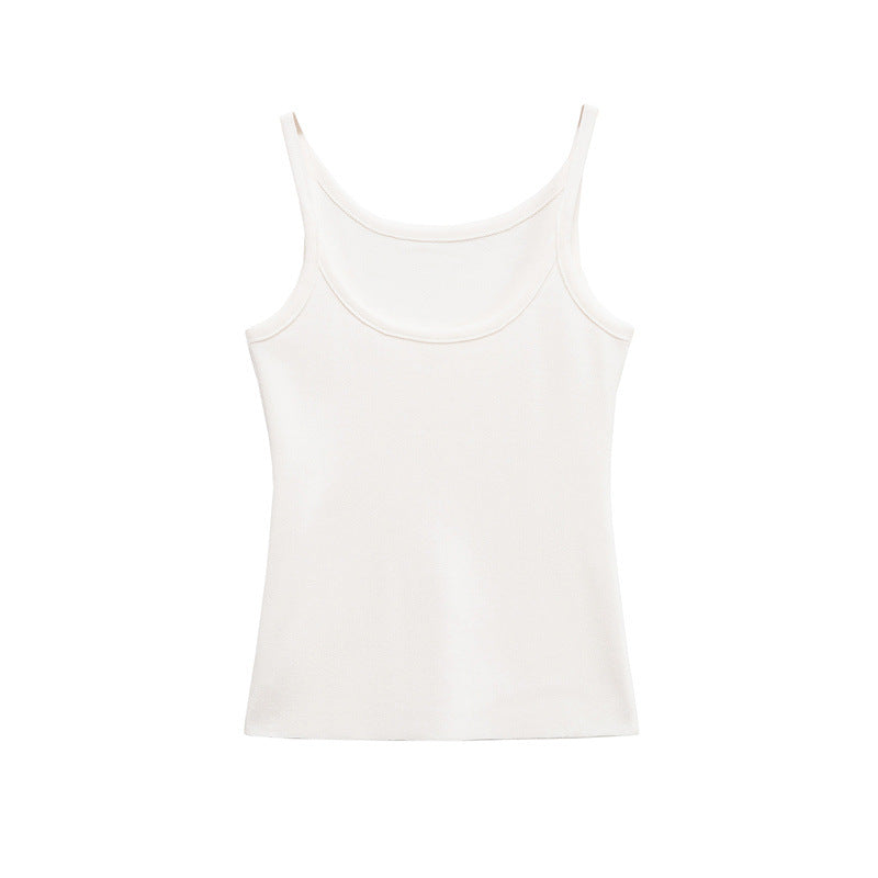 Nueva honda de rayas de verano