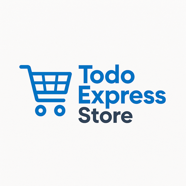 TodoExpress Store