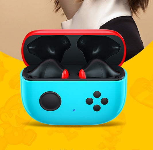 Audífonos Inalámbricos Bluetooth con Cancelación de Ruido Modo Privado