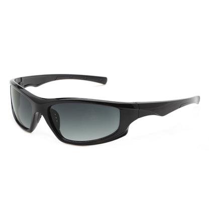 Gafas deportivas al aire libre Bicicleta Anti Deslumbrante